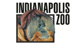Indianapolis Zoo Coupon Code