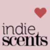 Indie Scents coupon code