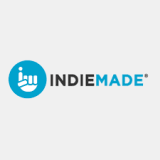 IndieMade coupon code