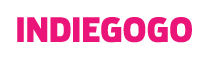 Indiegogo coupon code