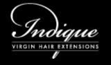 Indique Hair coupon code