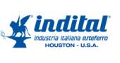 Indital USA coupon code