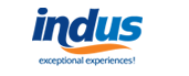 Indus Travel Coupon Code