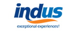 Indus Travel coupon code