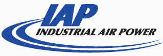 Industrial Air Power coupon code