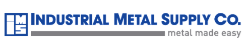 Industrial Metal Supply Coupon Code