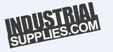 Industrial Supplies Coupon Code