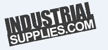 Industrial Supplies coupon code