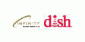 Infinity Dish Coupon Code
