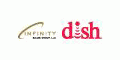 Infinity Dish coupon code