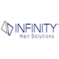 Infinity Hair Coupon Code