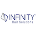 Infinity Hair coupon code