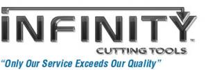 Infinity Tools Coupon Code