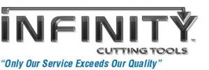 Infinity Tools coupon code