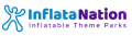 Inflata Nation coupon code