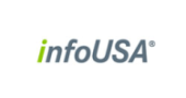 InfoUSA coupon code