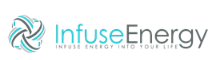 Infuse Energy coupon code