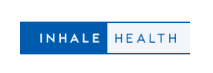 Inhale Health Coupon Code