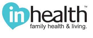 Inhealth.ie Coupon Code