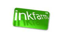 Ink Farm Coupon Code