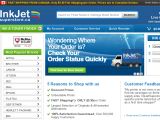 Ink Jet Superstore Canada coupon code