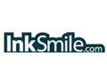 Ink Smile coupon code