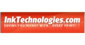Ink Technologies Coupon Code