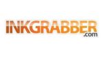 InkGrabber coupon code