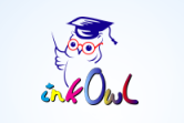 InkOwl coupon code