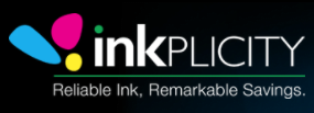 InkPlicity Coupon Code