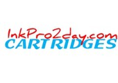 InkPro2day coupon code