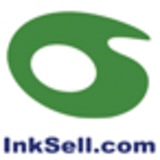 InkSell.com Coupon Code