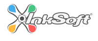 InkSoft Coupon Code