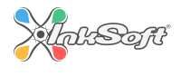 InkSoft coupon code