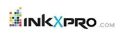 InkXpro Coupon Code