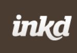 Inkd coupon code