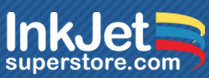 InkjetSuperstore coupon code