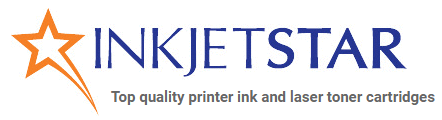 Inkjetstar Coupon Code