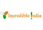 Inkredible coupon code