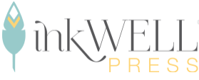 Inkwell Press coupon code