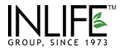 Inlife Healthcare Coupon Code