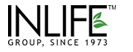 Inlife Healthcare coupon code