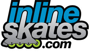 InlineSkates coupon code