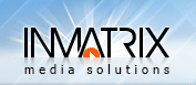 Inmatrix Coupon Code