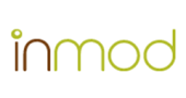 Inmod coupon code