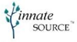 Innate Source coupon code