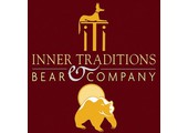 Inner Traditions Coupon Code