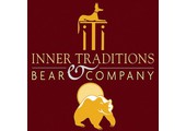 Inner Traditions coupon code