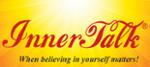 InnerTalk Store coupon code