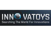 InnovaToys coupon code